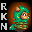 [RoyalKnain] Robin